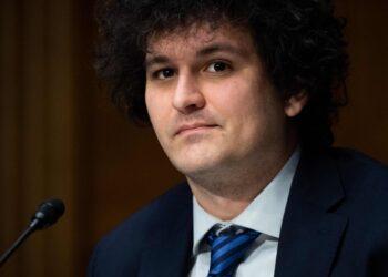 Sam Bankman-Fried “úp mở” việc xuất hiện làm chứng tại buổi điều trần của Hạ viện Mỹ về FTX