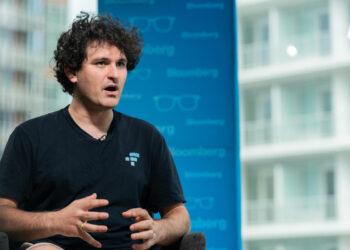 Những “sự thật” lần đầu được Sam Bankman-Fried tiết lộ trước dư luận sau khi FTX phá sản