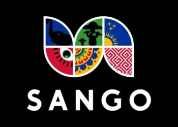 Cộng hòa Trung Phi trì hoãn niêm yết Sango Coin đến năm 2023