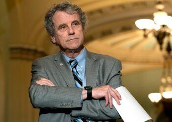 Đến lượt Thượng viện Mỹ mời Sam Bankman-Fried đến điều trần