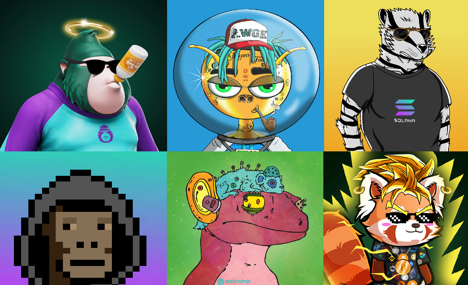 Tin đồn: Một dự án trên Solana bị cáo buộc “tống tiền” 5 triệu USD để ở Tin đồn: Một dự án trên Solana bị cáo buộc “tống tiền” 5 triệu USD để ở