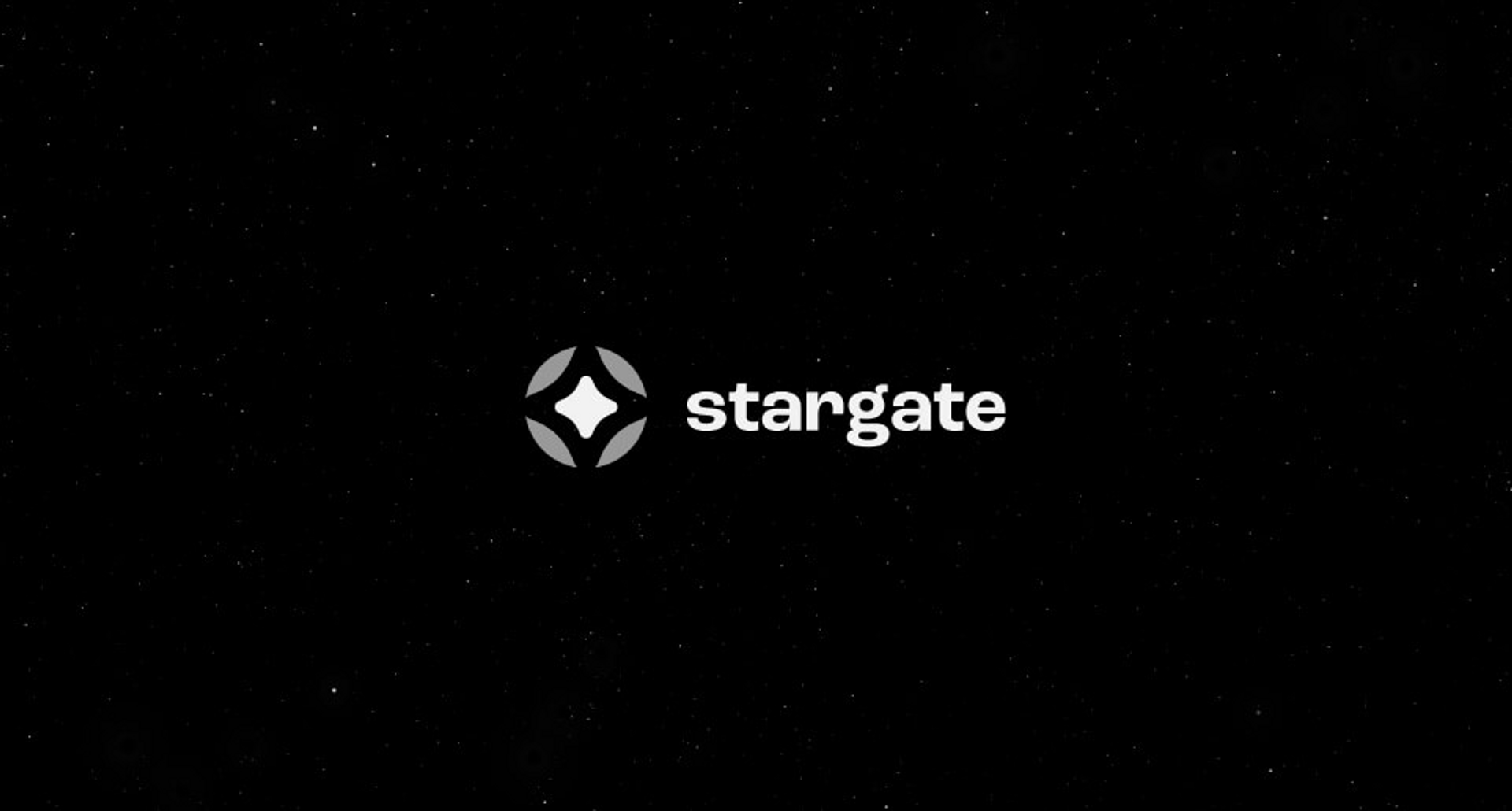 Stargate Finance