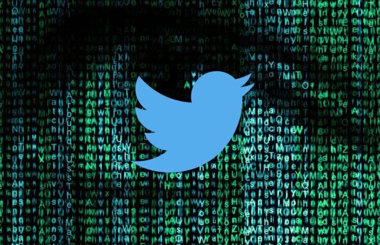 400 triệu dữ liệu người dùng Twitter được rao bán trên chợ đen?