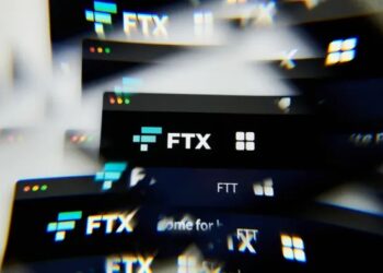 Bộ Tư pháp Mỹ điều tra hình sự vụ hack FTX 372 triệu USD