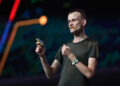 Vitalik Buterin “bật mí” ba cơ hội lớn cho crypto trong năm 2023