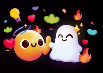 Mạng xã hội Lens Protocol thâu tóm game NFT Sonar