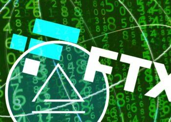 Tin đồn: Alameda Research “gánh lỗ” đến hàng trăm triệu USD vì một khách hàng của FTX