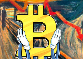 Tháng 11 là tháng tồi tệ thứ hai đối với Bitcoin