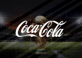 Coca-Cola phát hành NFT World Cup trên Crypto.com, đồng CRO “pump”