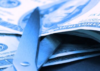 Paradigm, Amber Group và Binance cắt giảm lương thưởng cuối năm