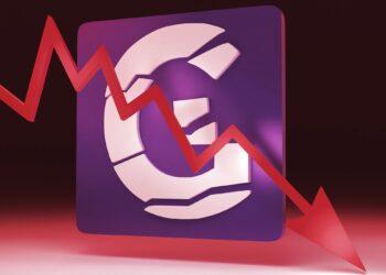 Genesis có thể nợ khách hàng lên tới hơn 1,8 tỷ USD