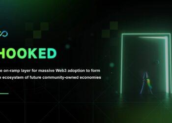 hooked protocol airdrop ann The Ecoinomic
