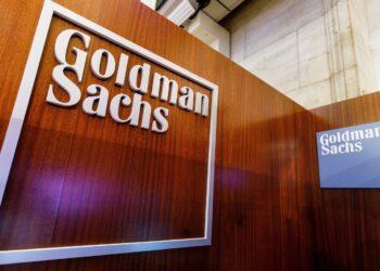 Goldman Sachs được cho là sẽ bơm tiền để “gom” các công ty crypto giá rẻ sau khủng hoảng FTX