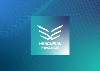 Mercurial Finance lên kế hoạch cải tổ trong nỗ lực “hồi sinh” dự án sau sự sụp đổ của FTX