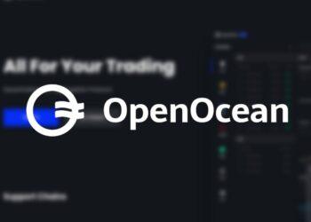 OpenOcean ra mắt nền tảng cross-chain, hỗ trợ 6 blockchain mới