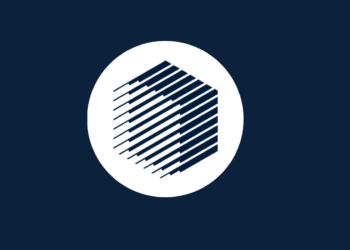 Cộng đồng Ren Protocol đề xuất mint token mới để gọi vốn cứu lấy dự án