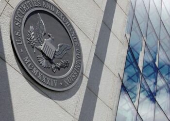 SEC: Không nên quá tin vào bằng chứng dự trữ Proof-of-Reserves