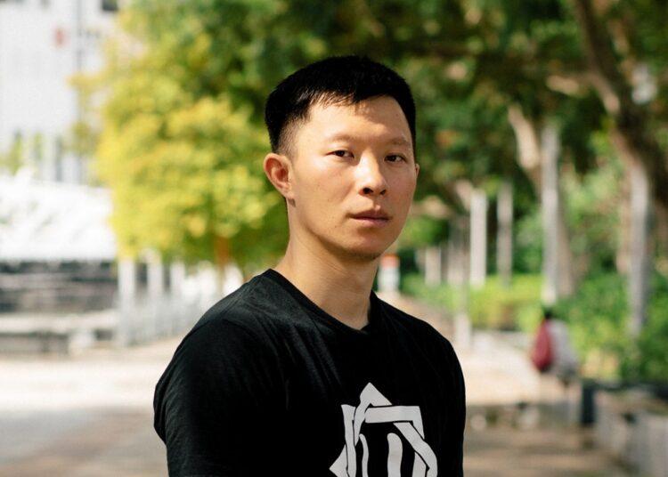 Đồng sáng lập 3AC cáo buộc Digital Currency Group bắt tay FTX gây ra khủng khoảng