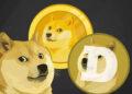 Dogecoin Foundation công bố quỹ mới cho nhà phát triển, phủ nhận tin đồn tiến lên Proof-of-Stake