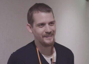 Nhà phát triển Bitcoin kỳ cựu Luke Dashjr bị hack ví, mất 3,3 triệu USD BTC