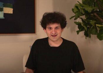 Sam Bankman-Fried phủ nhận việc chuyển tiền khỏi ví Alameda