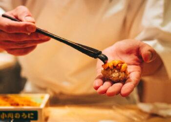 SushiSwap ra đề xuất thay đổi tokenomics