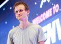 Vitalik Buterin mong đợi gì từ Ethereum trong năm 2023?