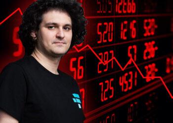 FTX phản bác thông tin cơ quan quản lý Bahamas tịch thu 3,5 tỷ USD tài sản khách hàng